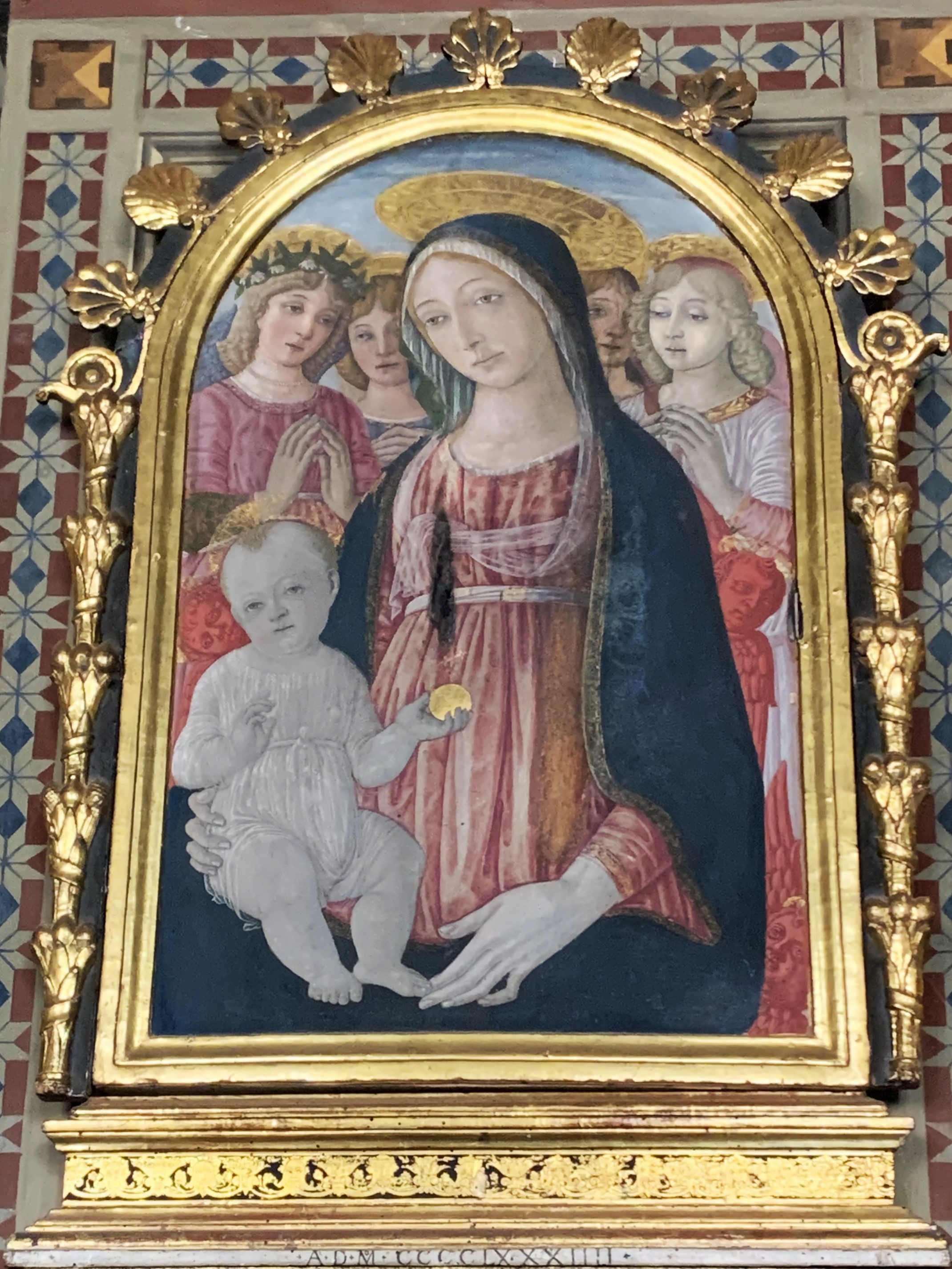 Siena